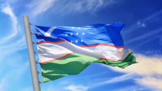 Пропаганду многоженства запретили в Узбекистане