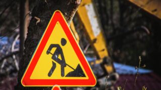 Проспект Республики в Астане будет частично перекрыт на ремонт