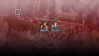 Психологические методы мошенников: как они действуют?