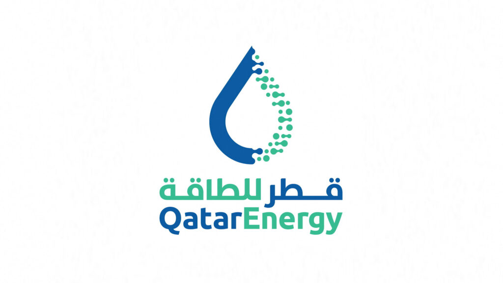 QatarEnergy заключила десятилетний контракт с японской Marubeni на поставку нефти