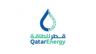 QatarEnergy заключила десятилетний контракт с японской Marubeni на поставку нефти