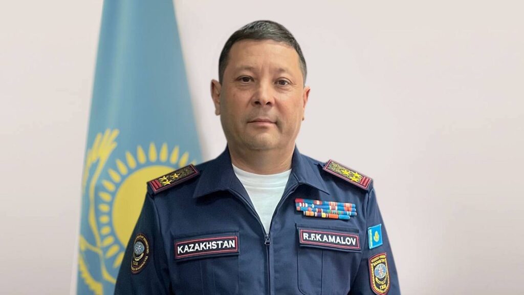Фото: пресс-служба премьер-министра