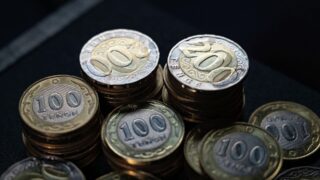 Растрату на 15 млрд тенге выявили в одной из дочерних фирм ФНБ «Самрук-Қазына»