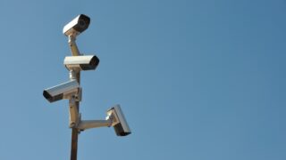 КУИС МВД РК: Новая статья УК усилила дисциплину и сэкономила бюджет