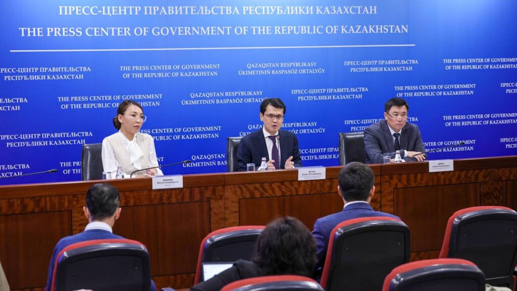 Фото: пресс-служба премьер-министра
