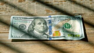 Рекордная прибыль американских банков — миф?