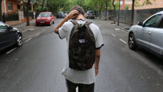 Говорить — значит помогать: как открытый диалог с подростками снижает риск кризиса