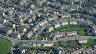 Российские депутаты предлагают создать отечественный аналог популярной игры The Sims