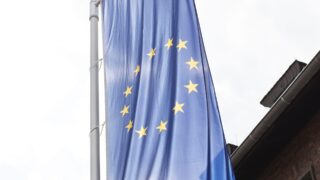 Рост ВВП еврозоны в 2024 составит 1,3% — Еврокомиссия