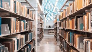 С 1 сентября два филиала Централизованной библиотечной системы города Алматы будут работать круглосуточно и без выходных