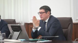 Когда состоится референдум по АЭС и почему этот процесс затягивается? 