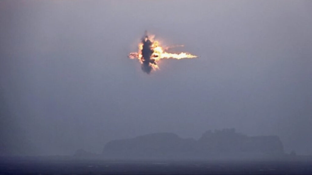 Фото: KCNA / Reuters