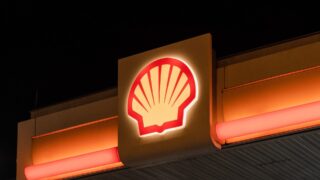 Shell заключает контракт с германским проектом на поставку солнечной электроэнергии