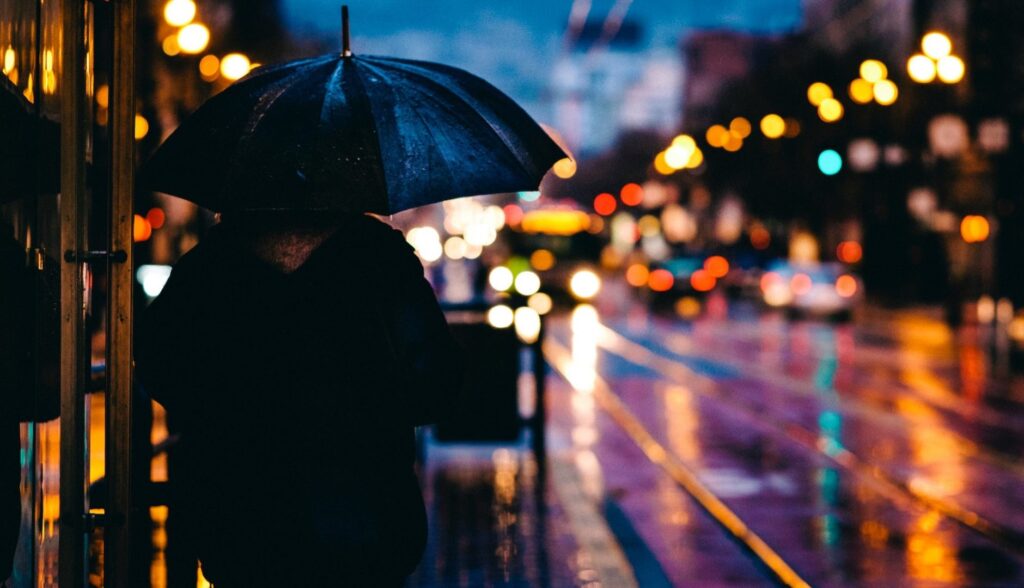 Фото: Todd Diemer / Unsplash