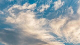 Синоптики предупреждают жителей Атырау, Актобе и Алматы о неблагоприятных метеоусловиях 23 сентября