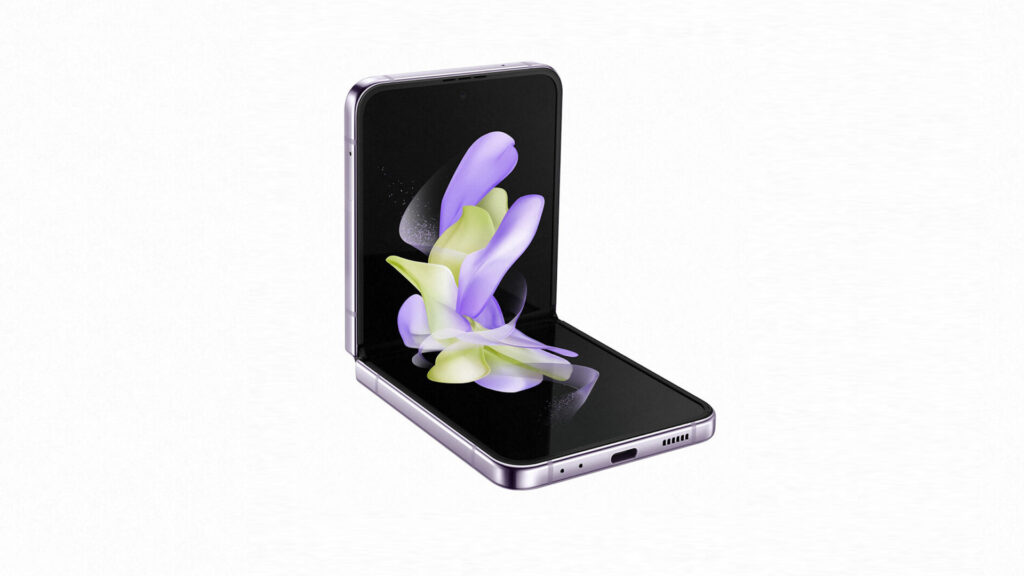 Фото: Samsung