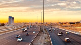 СМИ сообщают, что ключевой союзник США отдаляется