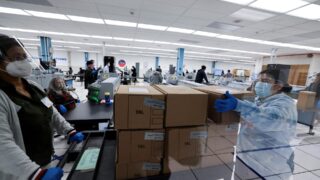 Smurfit Kappa заключила сделку с WestRock стоимостью $11 млрд для создания лидера в области упаковки