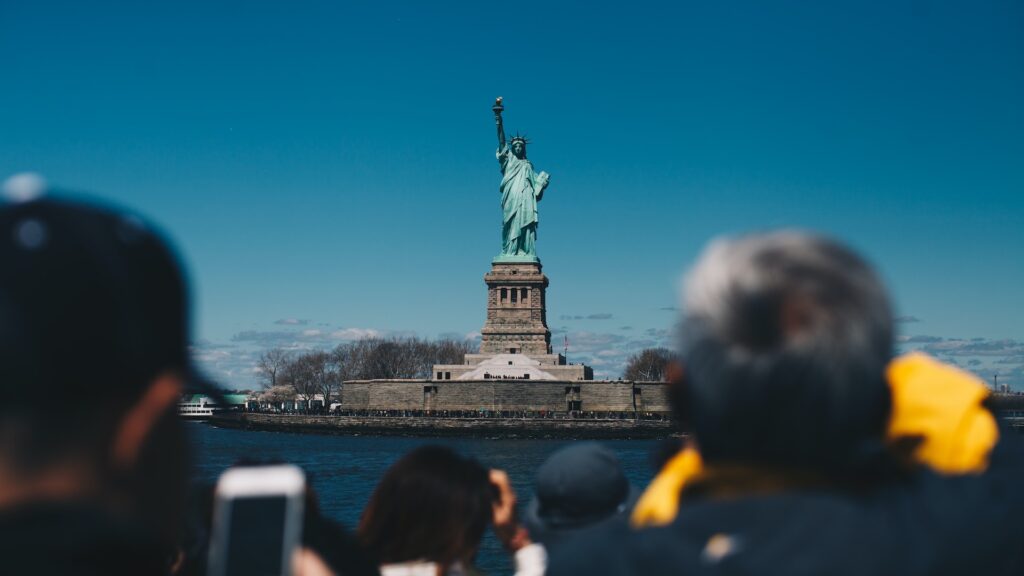 Фото: Jenny Marvin / Unsplash