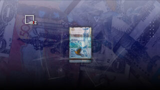 Составлен рейтинг городов Казахстан по заработной плате