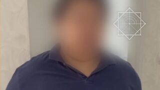 Создательницу чата «Озимиз гой Арай» задержали в Карагандинской области по подозрению в создании финпирамиды