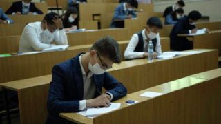 Список из 4 тысяч перераспределенных грантов в Казахстане будет опубликован 28 сентября