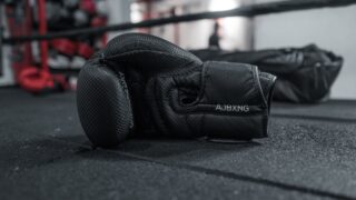 В Казахстане вступают в силу новые правила спортивной этики