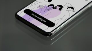 Стала известна примерная цена и дата продаж новых iPhone 15 в России