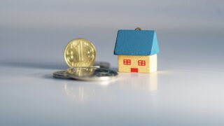 Стали известны операторы по целевому использованию выплат из ЕНПФ