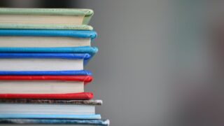 Строительство подъездных дорог к школе в мкр. «Кайрат» завершат в конце октября