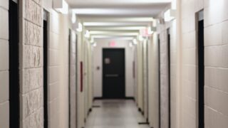 Студенты Казахстана имеют право на общежитие независимо от формы обучения