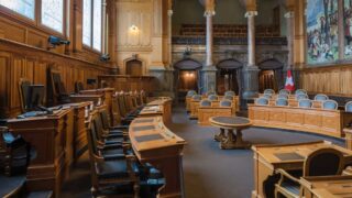 Суд Нидерландов подтвердил отмену ареста акций в KMG Kashagan — Минюст