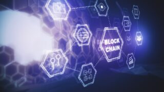 Свыше 4 тыс. студентов начали обучение по блокчейн инженерии и блокчейн комплаенс в Казахстане