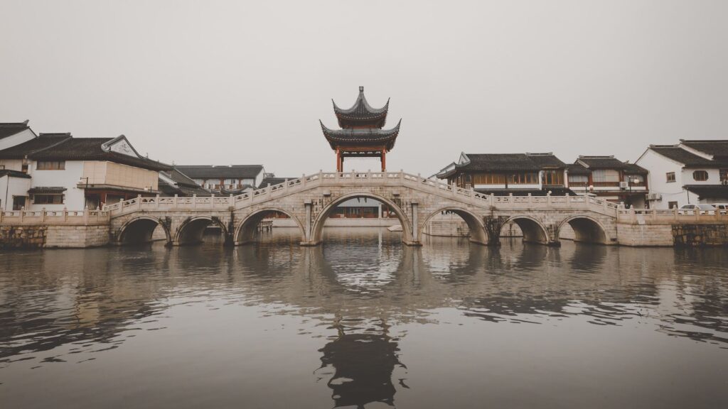 Фото: Unsplash