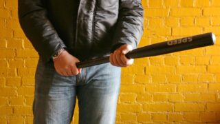 Тайские СМИ обвиняют казахстанцев в пытках и похищении гражданина Италии в Пхукете