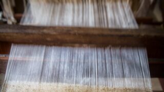 Таможенная служба США обнаружила одежду, изготовленную из запрещенного китайского хлопка