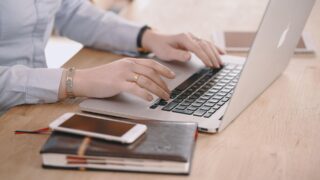 Темп переезда компаний РФ в Казахстан продолжает замедляться