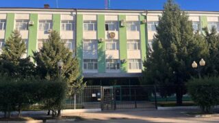 ТОО «Жаикмунай» по мерам прокуратуры области выплатило 9 млрд тенге корпоративного подоходного налога