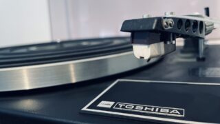 Toshiba заявила, что предложение JIP о поглощении стоимостью $14 млрд удовлетворено