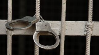 Три года тюрьмы и штраф получил житель Экибастуза за «минирование» акимата