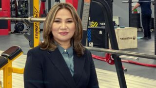 У депутата в Актобе отобрали права и мандат после езды в нетрезвом виде