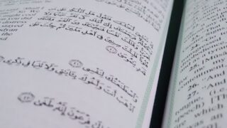 У работодателей в Казахстане вырос спрос на китайский и арабский языки