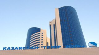 «Убыточную деятельность КТЖ» просят пересмотреть депутаты