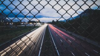 Участок дороги Павлодар — Калбатау стал платным