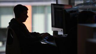 Уровень безработицы в Алматы снизился 