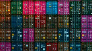 Увеличение товарооборота между странами ЦА и Китаем до 100 млрд долларов