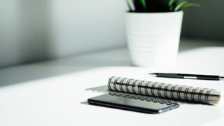 В 2024 году Казахстан потратит 2 триллиона тенге на правительственный долг