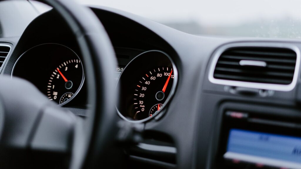 Фото: Unsplash