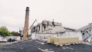 В Абайской области обнаружен случай хищения государственных средств