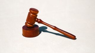 В Актау не изменили приговор военному, который изнасиловал дочь — его ждет кастрация и пожизненный срок